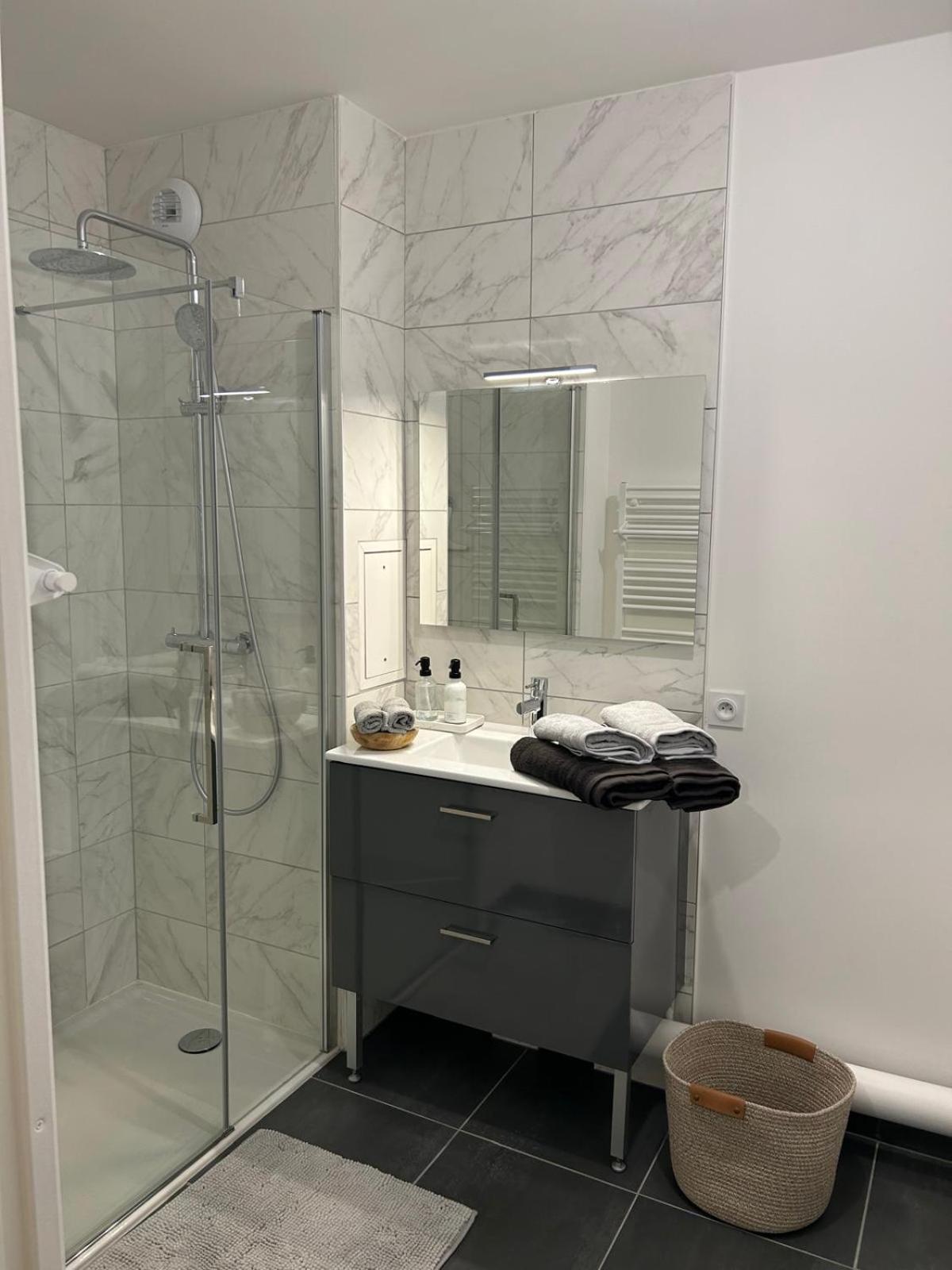 Suite Elite Disneyland Chessy  Εξωτερικό φωτογραφία
